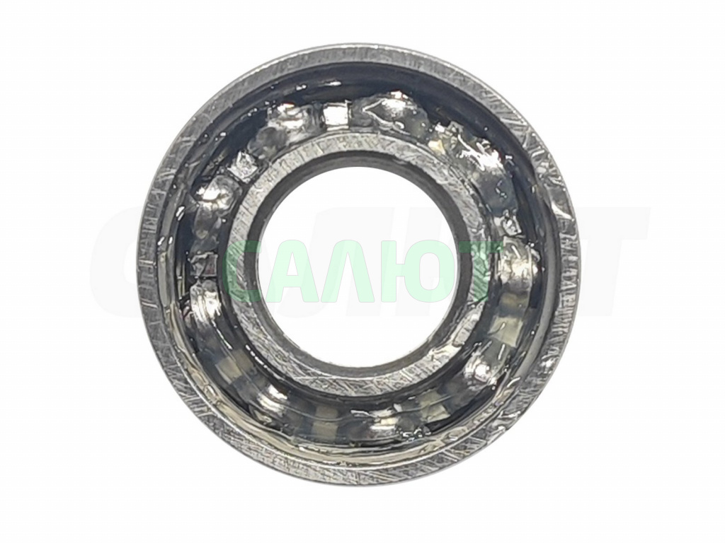 Подшипник 6900ZZ 22х10х6мм