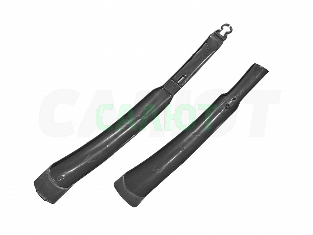 Крылья 24"-26" 