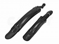 Крылья 24"-29" 555526-007-2