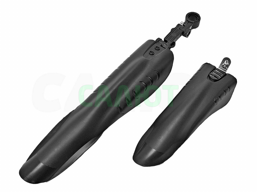 Крылья 24"-26"