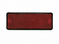 Катафот 88х34мм