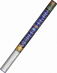 МС РС SF-399B Roman Candle (2,0"х8) 12/1