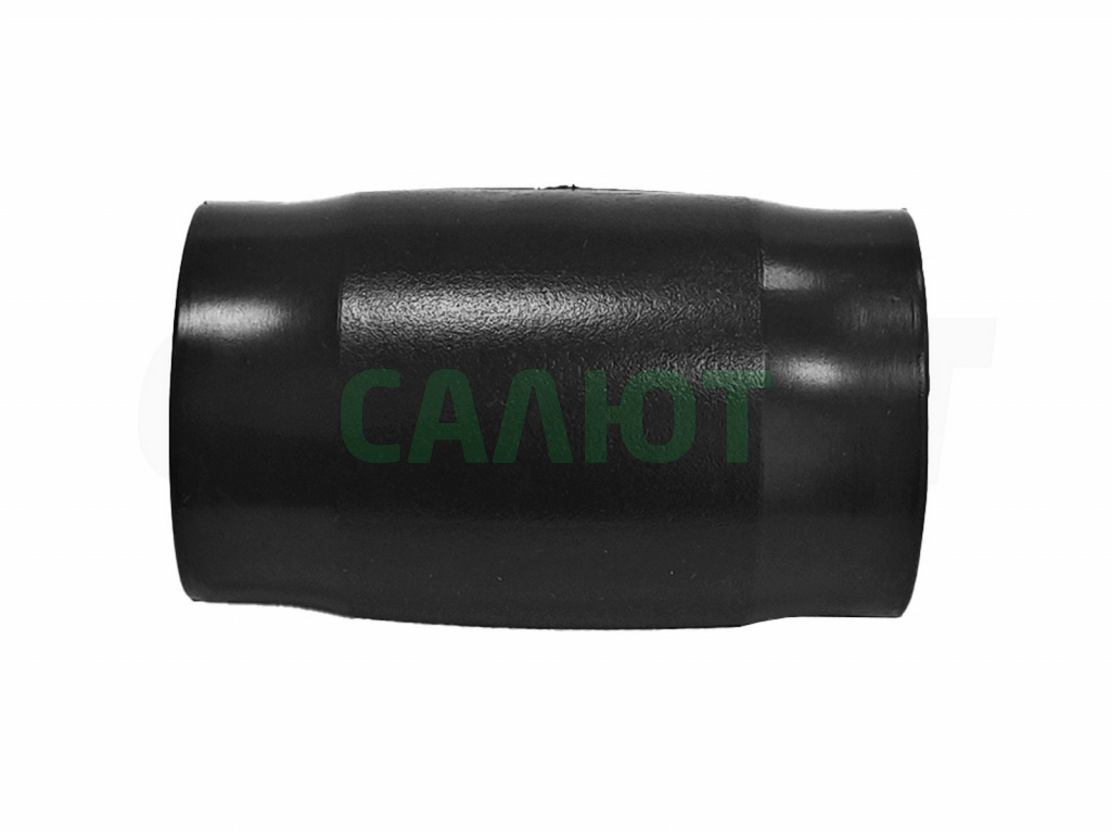 Втулка на весло 32 мм (Три кита)