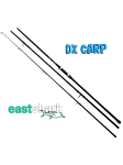 Удилище East Shark DX Carp