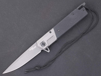 Нож Ножемир A-268