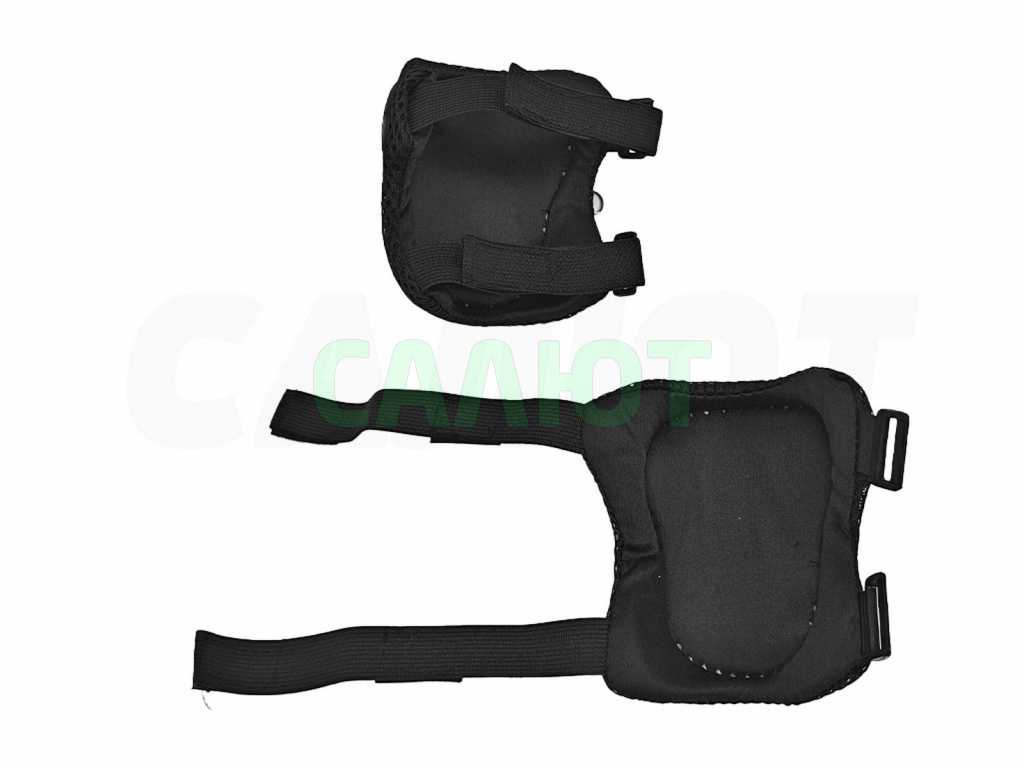 Защита детская Защита детская