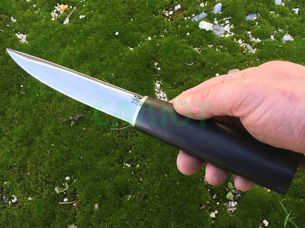 Нож Ножемир "Якут" (4622)