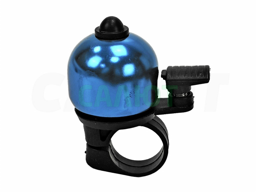 Звонок 6535 35мм