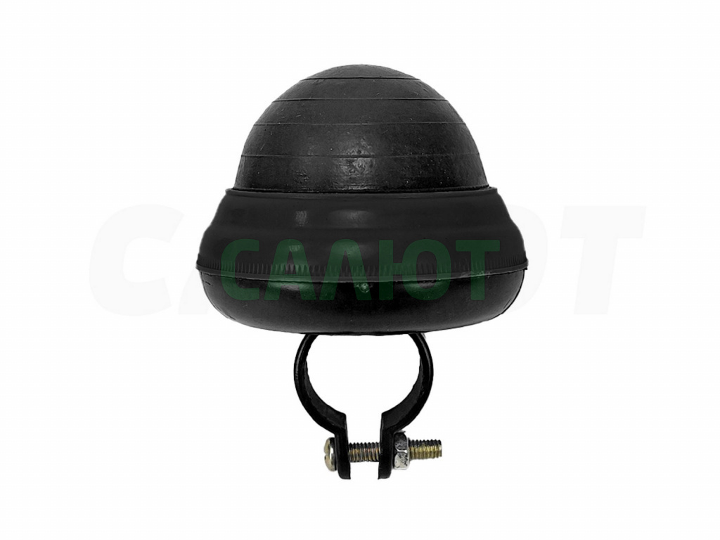 Клаксон 3293035-1