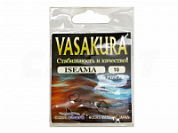 Крючок East Shark Vasakura Iseama