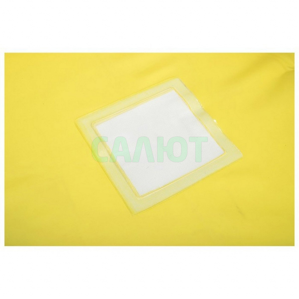 Игровой центр Bestway My First Pool 213х122х30,5см 561CF