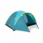 Палатка 4-х местная Bestway Activeridge 4 (240х130) 68091