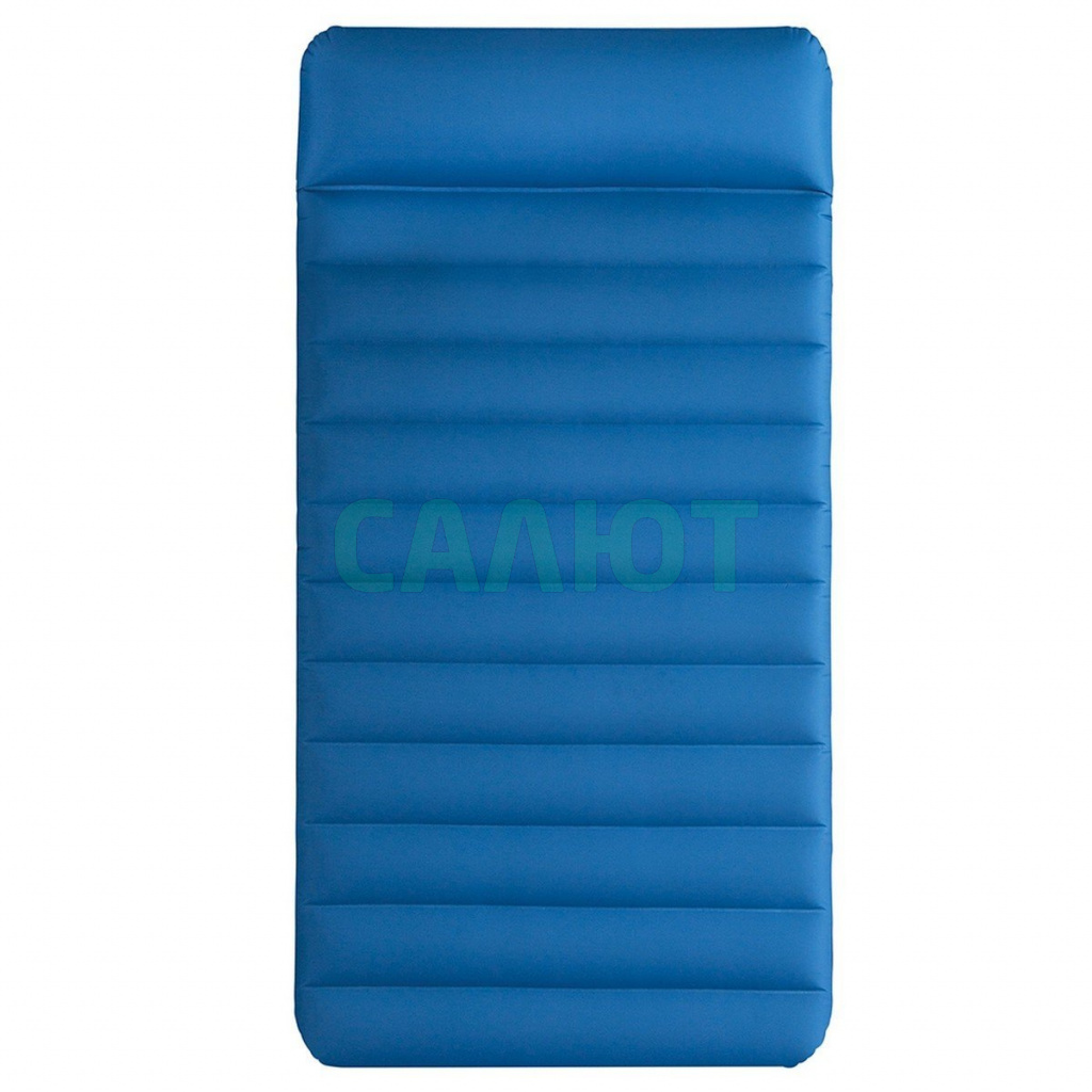 Надувной матрас Intex 99х191х22см 64011