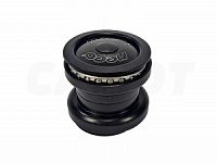 Рулевая колонка Neco 29.4/34.2х28.5/34.2H-846