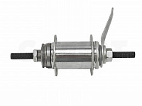 Втулка задняя Superwin 20H, 14G, 18T 110/175мм M-10