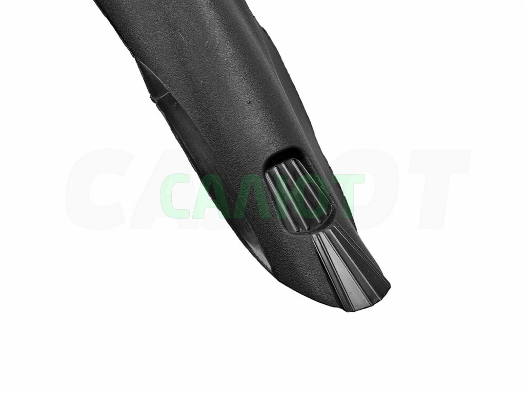 Крылья 20"-26" SLNW-002 mate