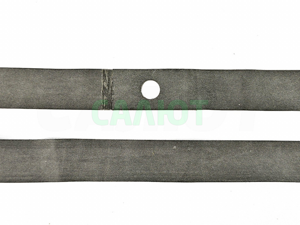 Лента ободная 24-26" х 18мм