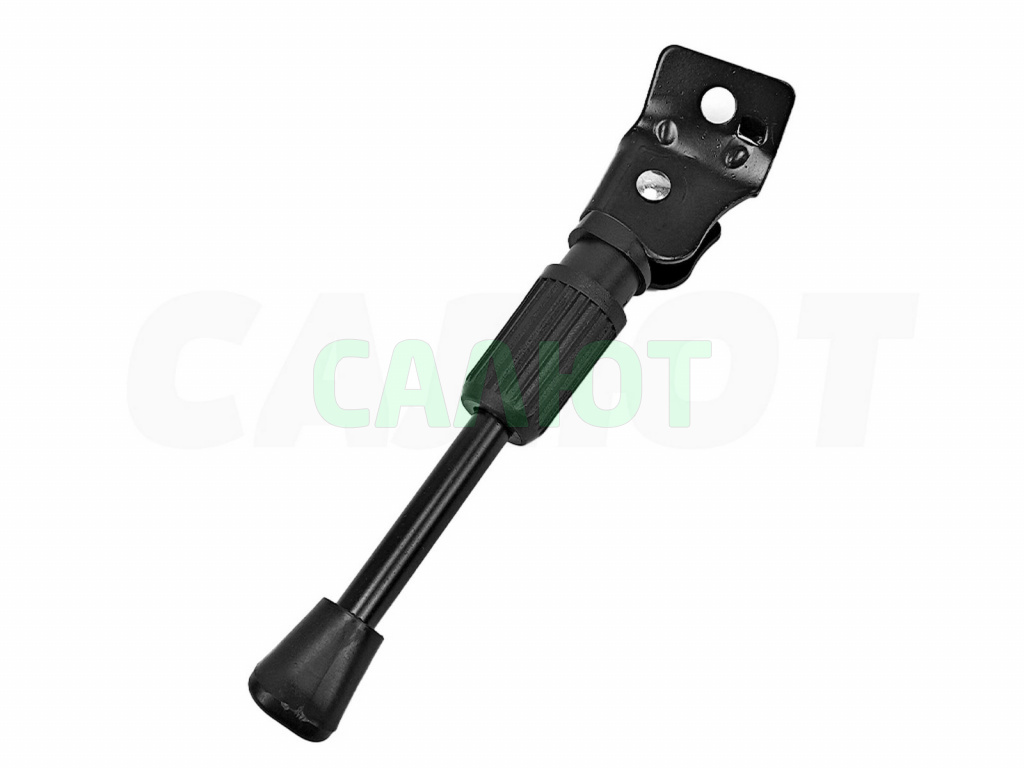 Подножка 220мм