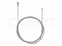 Трос тормоза 2000х1,3мм