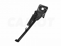 Подножка 12" 170мм