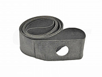 Флиппер 20"х15мм