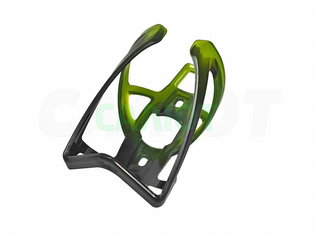 Держатель бутылочки 888313