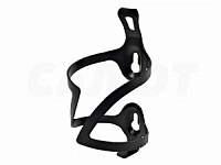 Держатель бутылочки F1 + крепления