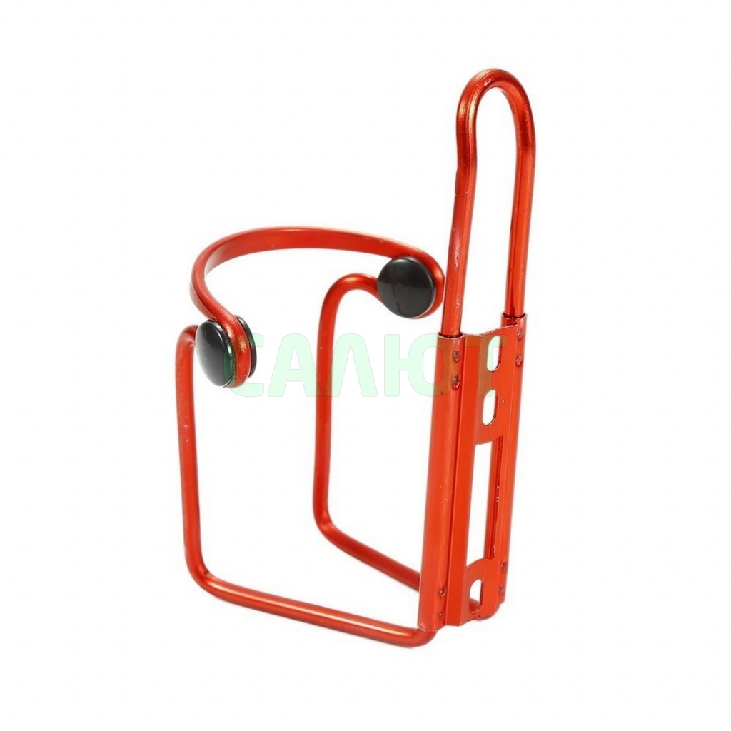 Держатель бутылочки Rider Ace ALBK045