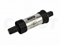 Картридж 135мм DC 1.37х24T