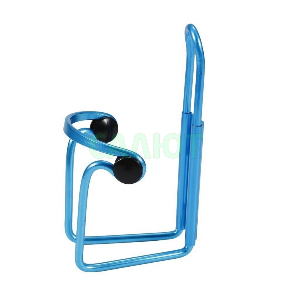 Держатель бутылочки Rider Ace ALBK045