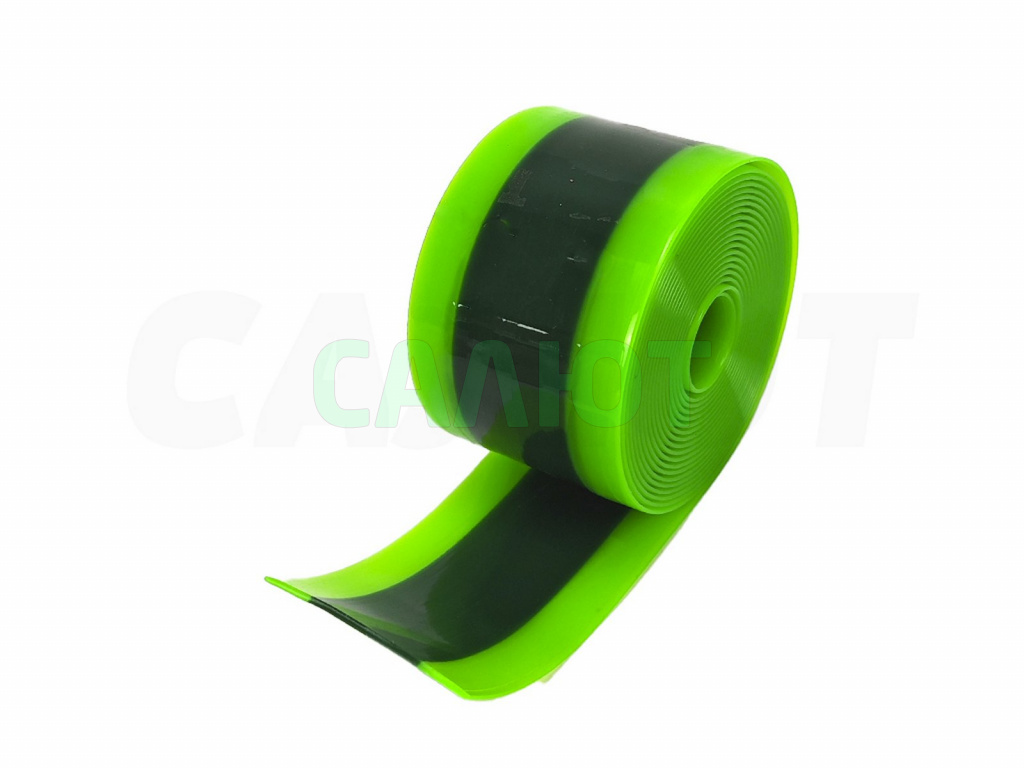 Лента для покрышки  антипрокольная 24"-29" 2300х38мм