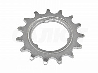 Звезда 15 зубьев (3015-2)