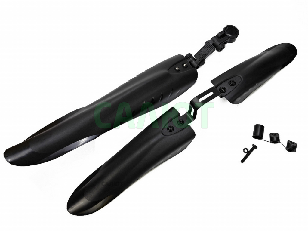 Крылья 24"-26" 3112616-5