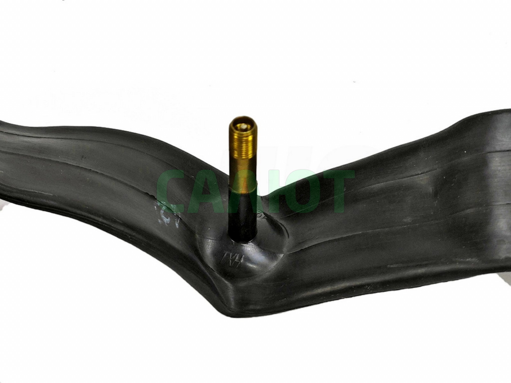 Камера велосипедная 24" 1,75/2,125 SR AV-48
