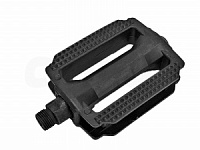 Педали Taipan ось 9/16 PP-31/PP-20 250020-31