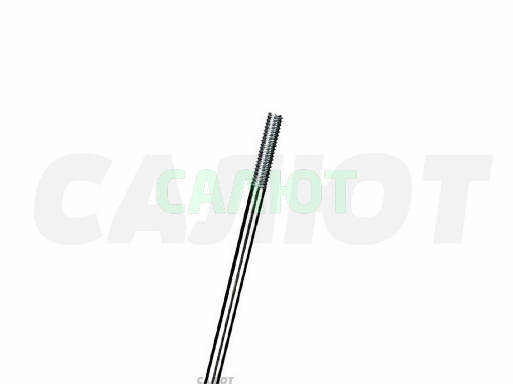 Спица 240мм 14g