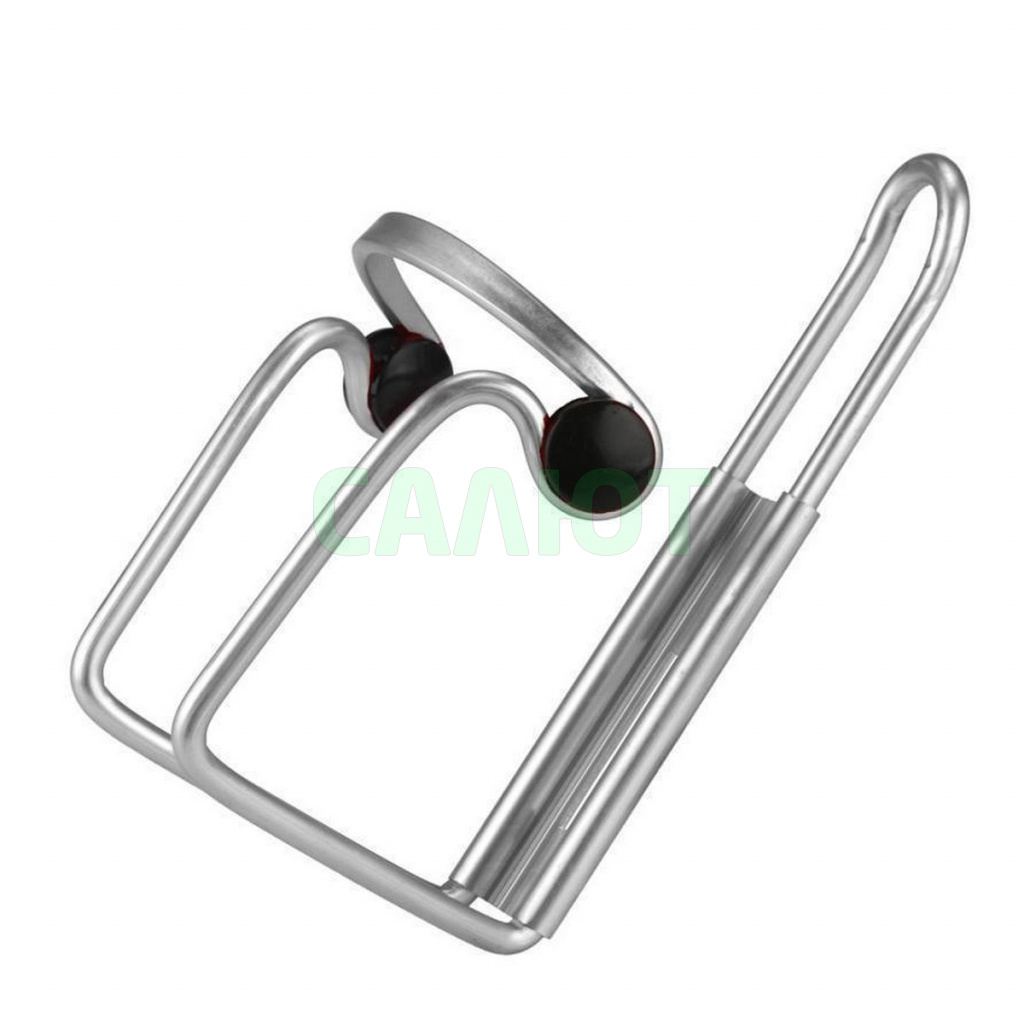 Держатель бутылочки Rider Ace ALBK045
