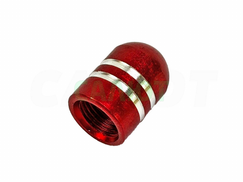 Колпачок ниппеля