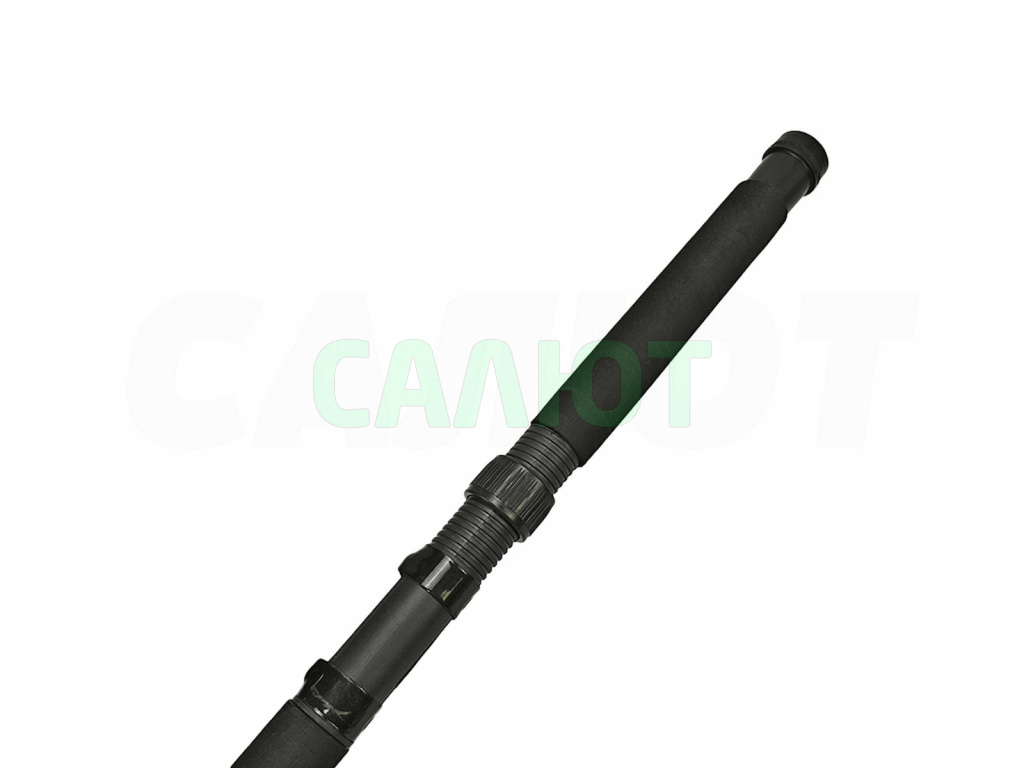 Спиннинг BoyaBy StarMax 2706