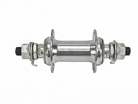 Втулка передняя 16отв. 14Gх16H 100416