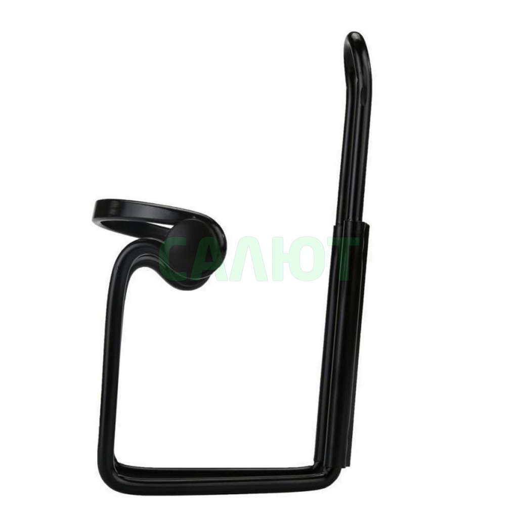 Держатель бутылочки Rider Ace ALBK045