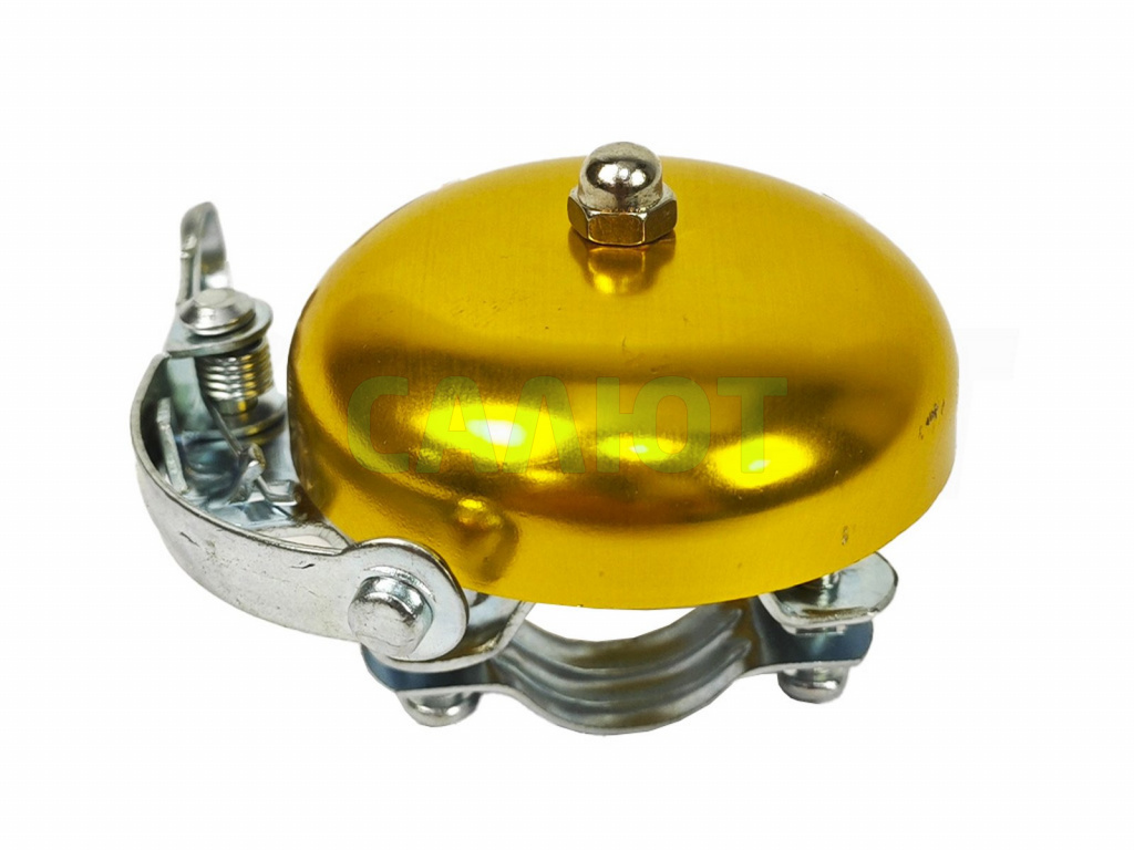 Звонок FG-001 56мм