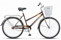 Велосипед Stels Navigator 205 C Z010