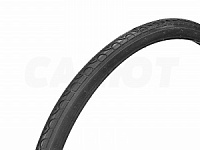 Покрышка 28" х 1.0 5/8х1,0 1/4 Compass без камеры