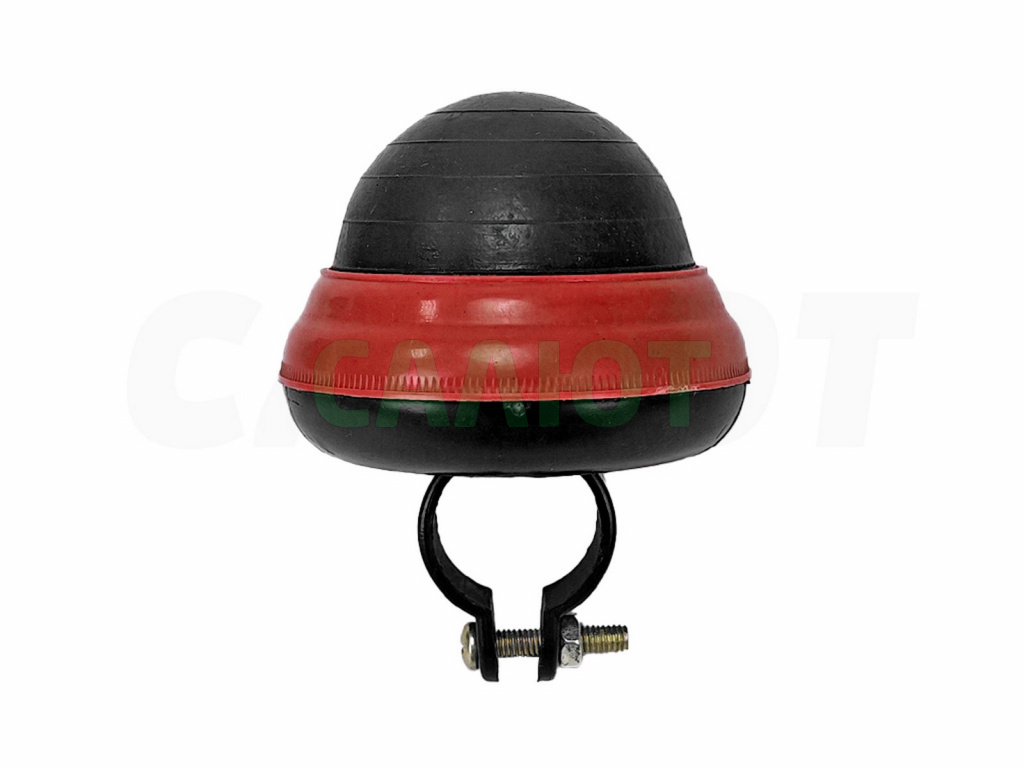 Клаксон 3293035-1