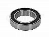 Подшипник 6802RS 24х15х5мм