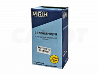 Камера велосипедная 24" 1,5/2.10 MRH AV-45
