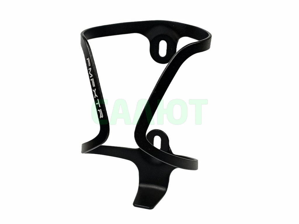 Держатель бутылочки FMFXTR FX01 (ALBK044)