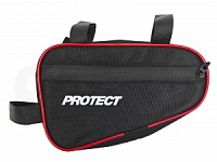 Сумка Protect 23х12х5см 555-530