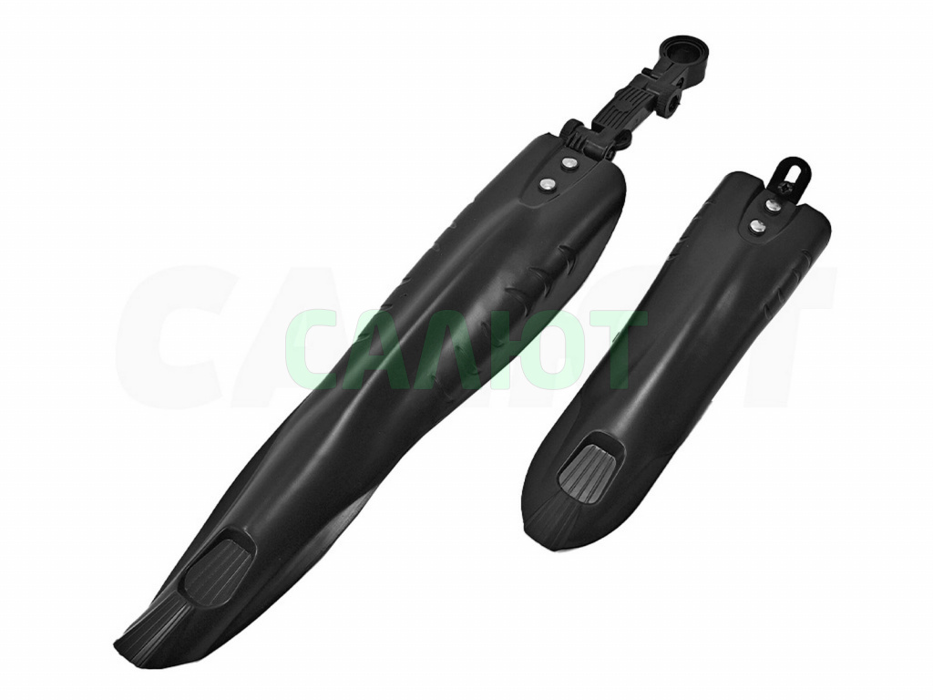 Крылья 20"-26" SLNW-002